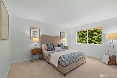 7204 153rd Avenue NE, Redmond, WA 98052 - Photo 17