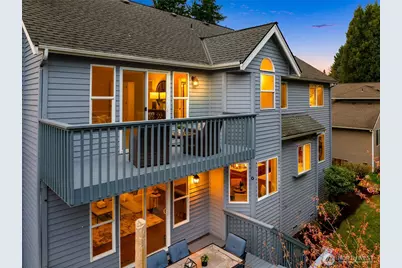 7204 153rd Avenue NE, Redmond, WA 98052 - Photo 21