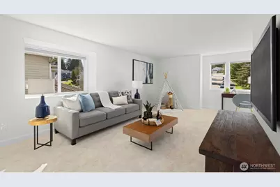 7204 153rd Avenue NE, Redmond, WA 98052 - Photo 15