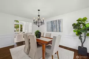 7204 153rd Ave NE, Redmond, WA 98052 - Photo 3