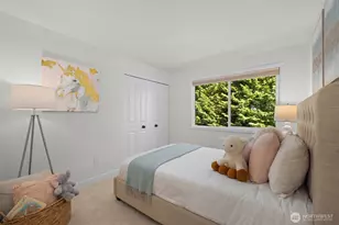 7204 153rd Ave NE, Redmond, WA 98052 - Photo 19