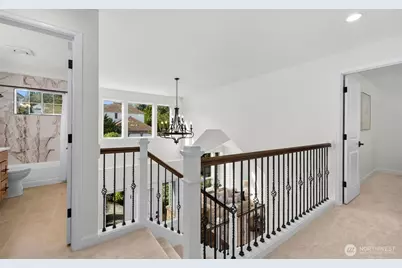 7204 153rd Avenue NE, Redmond, WA 98052 - Photo 11