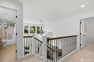 7204 153rd Ave NE, Redmond, WA 98052 - Photo 11