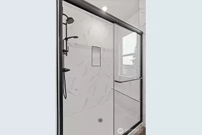 28300 74th Drive NW #B, Stanwood, WA 98292 - Photo 25