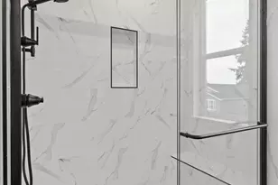 28300 74th Dr NW, Stanwood, WA 98292 - Photo 25