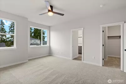 28300 74th Drive NW #B, Stanwood, WA 98292 - Photo 21