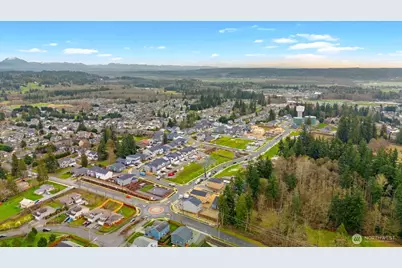 28300 74th Drive NW #B, Stanwood, WA 98292 - Photo 5