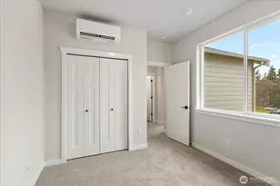 28300 74th Dr NW, Stanwood, WA 98292 - Photo 21