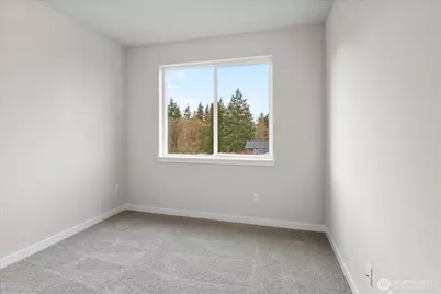 28300 74th Drive NW #B, Stanwood, WA 98292 - Photo 17