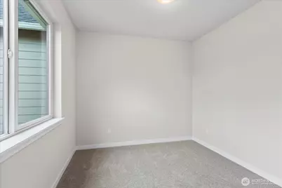28300 74th Drive NW #B, Stanwood, WA 98292 - Photo 19