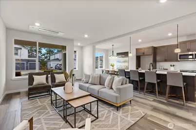 28300 74th Drive NW #B, Stanwood, WA 98292 - Photo 15