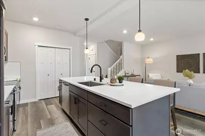 28300 74th Drive NW #B, Stanwood, WA 98292 - Photo 11