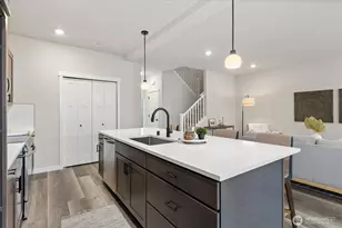 28300 74th Dr NW, Stanwood, WA 98292 - Photo 11