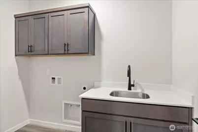 28300 74th Drive NW #B, Stanwood, WA 98292 - Photo 29