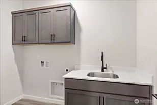 28300 74th Dr NW, Stanwood, WA 98292 - Photo 29