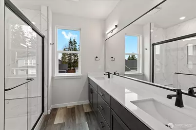 28300 74th Drive NW #B, Stanwood, WA 98292 - Photo 27