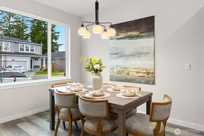 28300 74th Drive NW #B, Stanwood, WA 98292 - Photo 9