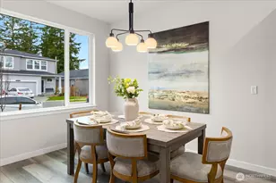 28300 74th Dr NW, Stanwood, WA 98292 - Photo 9