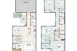 28300 74th Dr NW, Stanwood, WA 98292 - Photo 31