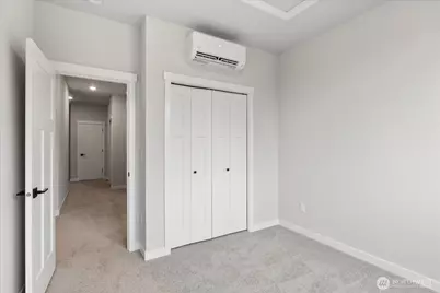 28300 74th Drive NW #B, Stanwood, WA 98292 - Photo 19