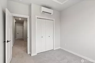 28300 74th Dr NW, Stanwood, WA 98292 - Photo 19