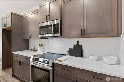 28300 74th Drive NW #B, Stanwood, WA 98292 - Photo 13