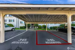 12404 E Gibson Rd, Everett, WA 98204 - Photo 27