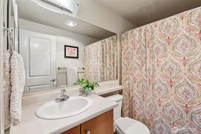 12404 E Gibson Road #N203, Everett, WA 98204 - Photo 11