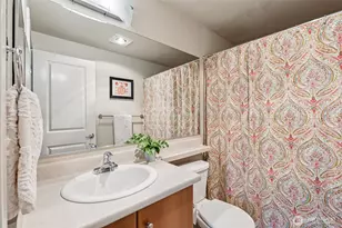 12404 E Gibson Rd, Everett, WA 98204 - Photo 11