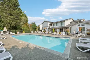 12404 E Gibson Rd, Everett, WA 98204 - Photo 21