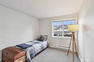 12404 E Gibson Rd, Everett, WA 98204 - Photo 9