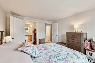 12404 E Gibson Road #N203, Everett, WA 98204 - Photo 13