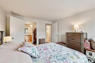 12404 E Gibson Rd, Everett, WA 98204 - Photo 13