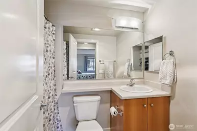 12404 E Gibson Road #N203, Everett, WA 98204 - Photo 15