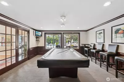 12404 E Gibson Road #N203, Everett, WA 98204 - Photo 25