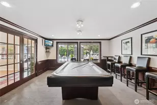 12404 E Gibson Rd, Everett, WA 98204 - Photo 25