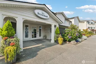 12404 E Gibson Rd, Everett, WA 98204 - Photo 19