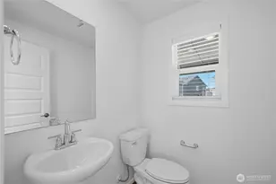 13477 200 Ave SE, Monroe, WA 98272 - Photo 25