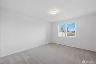 13477 200 Ave SE, Monroe, WA 98272 - Photo 19