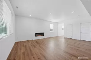 13477 200 Ave SE, Monroe, WA 98272 - Photo 7