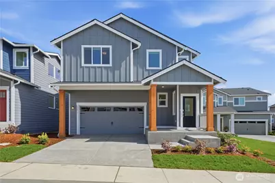 13477 200th Avenue SE, Monroe, WA 98272 - Photo 1