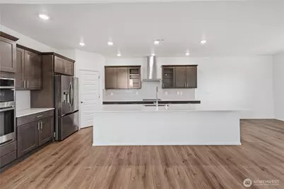 13477 200th Avenue SE, Monroe, WA 98272 - Photo 5