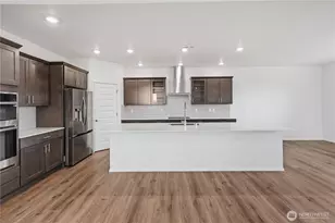 13477 200 Ave SE, Monroe, WA 98272 - Photo 5