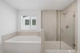 13477 200 Ave SE, Monroe, WA 98272 - Photo 15