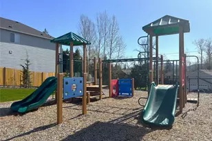 13477 200 Ave SE, Monroe, WA 98272 - Photo 31