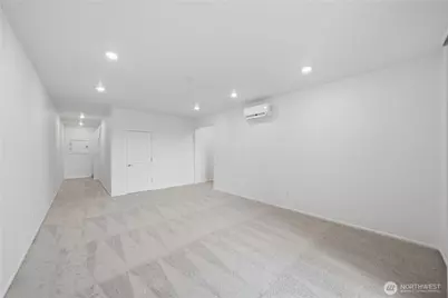 13477 200th Avenue SE, Monroe, WA 98272 - Photo 21