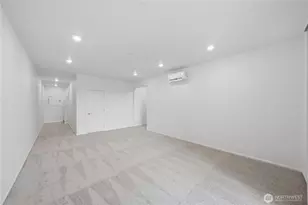 13477 200 Ave SE, Monroe, WA 98272 - Photo 21