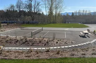 13477 200 Ave SE, Monroe, WA 98272 - Photo 29