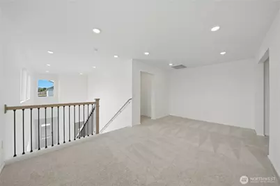 13477 200th Avenue SE, Monroe, WA 98272 - Photo 11