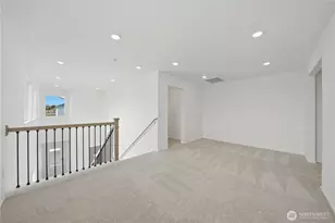 13477 200 Ave SE, Monroe, WA 98272 - Photo 11